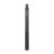 Ulanzi MT-58 - kijek selfie, teleskopowy selfie stick, 29-121.6cm